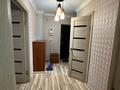 1-бөлмелі пәтер · 50 м², Нұрсая ш/а. 86, бағасы: 10 000 ₸ в Атырау, мкр Нурсая — фото 3