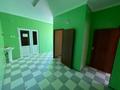 Свободное назначение · 360 м² за 55 млн ₸ в Шымкенте, Абайский р-н — фото 3