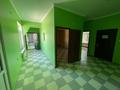 Свободное назначение · 360 м² за 55 млн ₸ в Шымкенте, Абайский р-н — фото 4