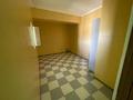 Свободное назначение · 360 м² за 55 млн ₸ в Шымкенте, Абайский р-н — фото 5