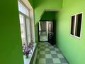 Свободное назначение · 360 м² за 55 млн ₸ в Шымкенте, Абайский р-н — фото 6