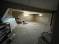 Свободное назначение · 360 м² за 55 млн ₸ в Шымкенте, Абайский р-н — фото 7