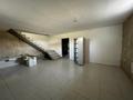 Свободное назначение · 360 м² за 55 млн ₸ в Шымкенте, Абайский р-н — фото 8