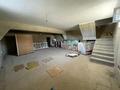 Свободное назначение · 360 м² за 55 млн ₸ в Шымкенте, Абайский р-н — фото 9