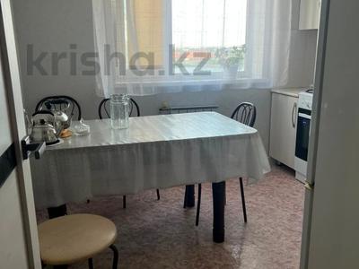 3-комнатная квартира · 78.2 м² · 8/9 этаж, Микрорайон Аэропорт 1, Аэропорт за 36.5 млн ₸ в Костанае