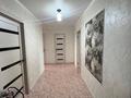 3-комнатная квартира · 78.2 м² · 8/9 этаж, Микрорайон Аэропорт 1, Аэропорт за 36.5 млн ₸ в Костанае — фото 3