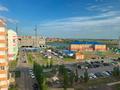 3-комнатная квартира · 78.2 м² · 8/9 этаж, Микрорайон Аэропорт 1, Аэропорт за 36.5 млн ₸ в Костанае — фото 9