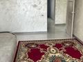 2-комнатная квартира · 54 м² · 5/5 этаж · помесячно, Суюнбая 659 — Не доезжая границы, напротив Экопоста за 180 000 〒 в Алматы, Турксибский р-н — фото 2