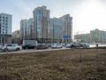 3-комнатная квартира · 111 м² · 13/17 этаж, Сыганак 6 за 57.5 млн ₸ в Астане, Нура р-н — фото 35