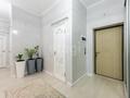 3-комнатная квартира · 111 м² · 13/17 этаж, Сыганак 6 за 57.5 млн ₸ в Астане, Нура р-н — фото 21