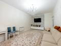 3-комнатная квартира · 111 м² · 13/17 этаж, Сыганак 6 за 57.5 млн ₸ в Астане, Нура р-н — фото 5