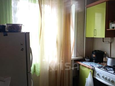 1-комнатная квартира · 33 м² · 1/5 этаж, Интернациональная за ~ 12.5 млн 〒 в Петропавловске