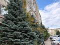 6-комнатная квартира · 236 м² · 6/10 этаж, Новый город, Абулхаир хана 61Г за 63 млн ₸ в Актобе