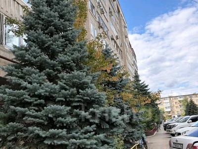 6-комнатная квартира · 236 м² · 6/10 этаж, Новый город, Абулхаир хана 61Г за 63 млн ₸ в Актобе