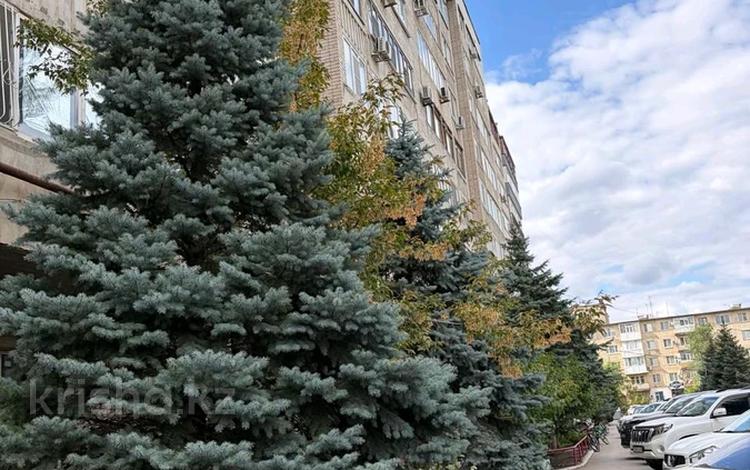 6-комнатная квартира · 236 м² · 6/10 этаж, Новый город, Абулхаир хана 61Г за 63 млн ₸ в Актобе — фото 2