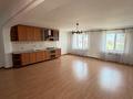 6-комнатная квартира · 236 м² · 6/10 этаж, Новый город, Абулхаир хана 61Г за 63 млн ₸ в Актобе — фото 10