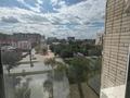 6-комнатная квартира · 236 м² · 6/10 этаж, Новый город, Абулхаир хана 61Г за 63 млн ₸ в Актобе — фото 12