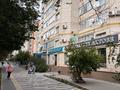 6-комнатная квартира · 236 м² · 6/10 этаж, Новый город, Абулхаир хана 61Г за 63 млн ₸ в Актобе — фото 13