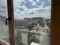 6-комнатная квартира · 236 м² · 6/10 этаж, Новый город, Абулхаир хана 61Г за 63 млн ₸ в Актобе — фото 14