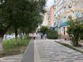 6-комнатная квартира · 236 м² · 6/10 этаж, Новый город, Абулхаир хана 61Г за 63 млн ₸ в Актобе — фото 15