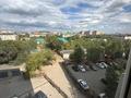 6-комнатная квартира · 236 м² · 6/10 этаж, Новый город, Абулхаир хана 61Г за 63 млн ₸ в Актобе — фото 3