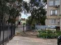 6-комнатная квартира · 236 м² · 6/10 этаж, Новый город, Абулхаир хана 61Г за 63 млн ₸ в Актобе — фото 4