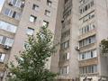 6-комнатная квартира · 236 м² · 6/10 этаж, Новый город, Абулхаир хана 61Г за 63 млн ₸ в Актобе — фото 6