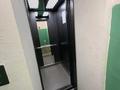 6-комнатная квартира · 236 м² · 6/10 этаж, Новый город, Абулхаир хана 61Г за 63 млн ₸ в Актобе — фото 7