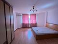 6-комнатная квартира · 236 м² · 6/10 этаж, Новый город, Абулхаир хана 61Г за 63 млн ₸ в Актобе — фото 9
