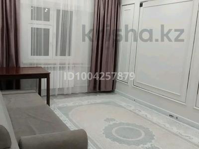 3-комнатная квартира · 68 м² · 4/5 этаж, Толе би 116 — Квартира расположено переулок улицы Толе би и Рысбек батыра. за 22.5 млн ₸ в Таразе