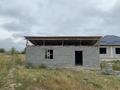 Участок · 10 соток, Байдибек баба 43 — Поселок Головацкий( 6 микрорайон), улица Байдибек баба 43 за 10 млн ₸ в Жаркенте
