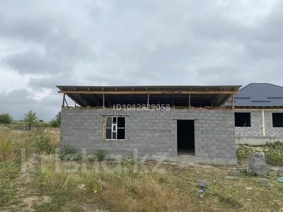 Участок · 10 соток, Байдибек баба 43 — Поселок Головацкий( 6 микрорайон), улица Байдибек баба 43 за 10 млн ₸ в Жаркенте