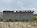 Участок · 10 соток, Байдибек баба 43 — Поселок Головацкий( 6 микрорайон), улица Байдибек баба 43 за 10 млн ₸ в Жаркенте — фото 3