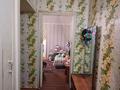 2-комнатная квартира · 45 м² · 5/5 этаж, Назарбаева 197 за 13.5 млн ₸ в Петропавловске — фото 9
