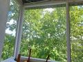 2-комнатная квартира · 45 м² · 5/5 этаж, Назарбаева 197 за 13.5 млн ₸ в Петропавловске — фото 3