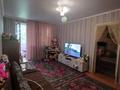 2-комнатная квартира · 45 м² · 5/5 этаж, Назарбаева 197 за 13.5 млн ₸ в Петропавловске