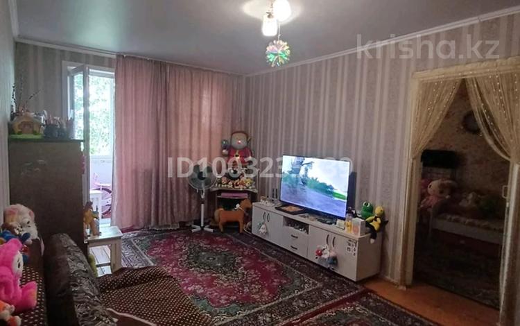 2-комнатная квартира · 45 м² · 5/5 этаж, Назарбаева 197 за 13.5 млн ₸ в Петропавловске — фото 9