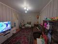 2-комнатная квартира · 45 м² · 5/5 этаж, Назарбаева 197 за 13.5 млн ₸ в Петропавловске — фото 2