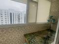 2-комнатная квартира, 68.5 м², 8/10 этаж, мкр. Алтын орда за 26.8 млн 〒 в Актобе, мкр. Алтын орда — фото 3