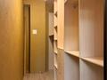 4-бөлмелі пәтер · 168 м² · 8/18 қабат, Динмухаммед Кунаев 12, бағасы: 82 млн ₸ в Астане, Есильский р-н — фото 11