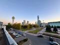 4-бөлмелі пәтер · 168 м² · 8/18 қабат, Динмухаммед Кунаев 12, бағасы: 82 млн ₸ в Астане, Есильский р-н — фото 12