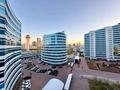 4-бөлмелі пәтер · 168 м² · 8/18 қабат, Динмухаммед Кунаев 12, бағасы: 82 млн ₸ в Астане, Есильский р-н — фото 3