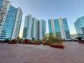 4-бөлмелі пәтер · 168 м² · 8/18 қабат, Динмухаммед Кунаев 12, бағасы: 82 млн ₸ в Астане, Есильский р-н — фото 5
