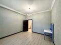 4-бөлмелі пәтер · 168 м² · 8/18 қабат, Динмухаммед Кунаев 12, бағасы: 82 млн ₸ в Астане, Есильский р-н — фото 6