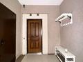 4-бөлмелі пәтер · 168 м² · 8/18 қабат, Динмухаммед Кунаев 12, бағасы: 82 млн ₸ в Астане, Есильский р-н — фото 8