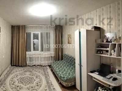 3-комнатная квартира · 65 м² · 5/5 этаж, Ботаническая 8 — Школа , садик за 130 000 〒 в Щучинске