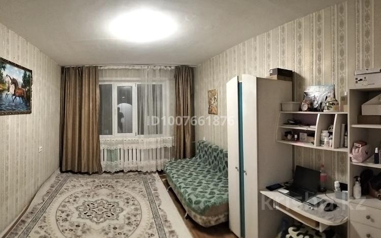 3-комнатная квартира · 65 м² · 5/5 этаж, Ботаническая 8 — Школа , садик за 130 000 〒 в Щучинске — фото 2