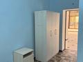 Еркін · 1200 м², бағасы: 10 млн ₸ в 