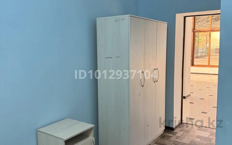 Еркін · 1200 м², бағасы: 10 млн ₸ в  — фото 2