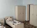 Еркін · 1200 м², бағасы: 10 млн ₸ в  — фото 22